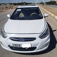 اكسنت موديل 2016 خليجي صور سونار بلمنشور سعر  113  بي مجال ٠٧٧٠٥٧٨٥٣٠٠