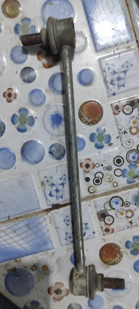 + دكشن بارد جديد للبيع /ناصرية 
‏‪***********‬‏
