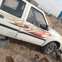 ٢٠١٣ • رقم الاماني • قادسيه