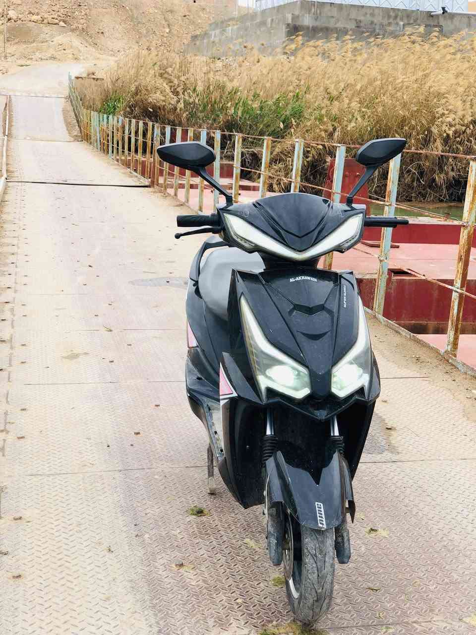 ماطور شحن للبيع بطاريات جدد موديل 25 كهربائيات كلها شغاله عالفحص
والسعر والاستفسار على هذا الرقم ***********
