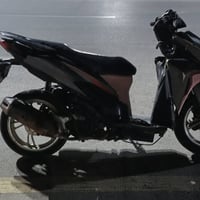 هوندا • كلينيك
