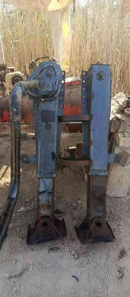 سلام عليكم البيع رجلين جدد مكان بابل الكفل رقم هاتف ***********
