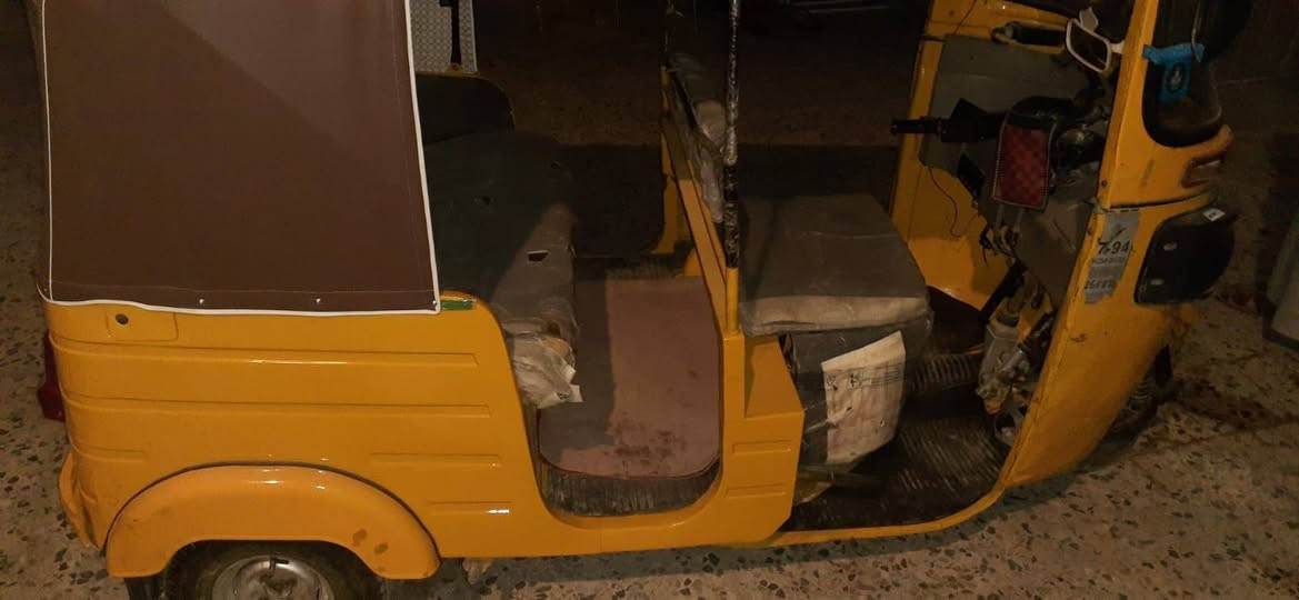 تكتك للبيع 19 بصره ***********
