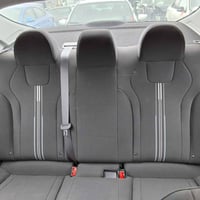 النترا • ٢٠٢٤ • حادث وارد