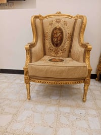 تخم زان مصري مقعد 10 زائد طبلات كبيره واثنين وسطيات النظافه جيده المكا...