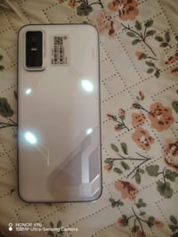 جيتي 30 برو • جديد • مستعجل