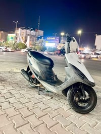 ماكس عدلة • كامله • بوشه 49