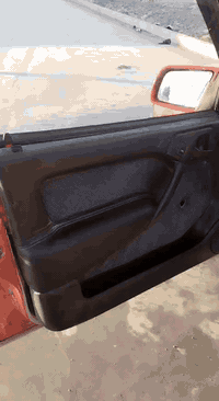 فكتره للبيع رقم وهزه جدد رقم نينوى حجم 20سياره حلوه وكاعده مابيها نقص شراي اتواصل السعر 35


**إذا كنت صاحب هذا الإعلان وتريد حذفه لأي سبب، رجاءا أرسل رسالة إلى الدعم الفني**