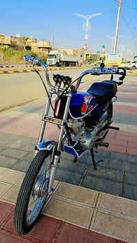 كلك • تعمير ٢٥ • ناصريه