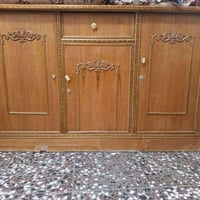 بوفيه • طابعة برذر • كربلاء