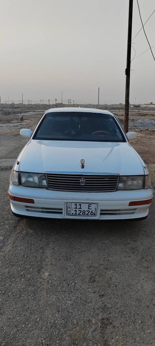 سلام عليكم
رقم بغداد السنويه لل٢٨ مشروع وطني بأسمي

محرك 3000 ديلكو

كير محرك تبريد حداديه تخم تاير السياره جديده كهربائيات مضبوطه شرط حت اكلوب احزام الامان شغال ونظيفه ما تذب دينار عليهه شرط ترايك للموصل    السعر ٦٣$ مكانه ميسان عماره ***********
