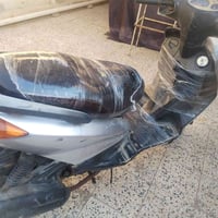 سكنس نثيه • ١٤٠ • شغاله