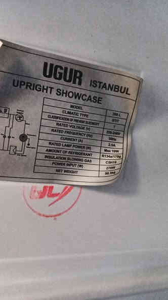 شرط شغل بل كرتون حجم 70 مكاني نجف ركن شارعالمدينه//***********/يوجد توصيل نجف حله دوانيه غماس سماوه مشخاب كربلاء بغداد توصيل
