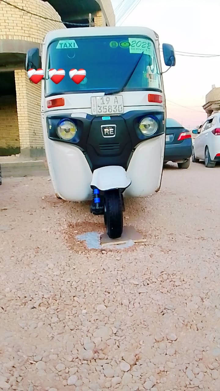 تكتك البيع موديل 2021 مكفوله من كلشي لاستفسار اتصل ع رقم ***********
