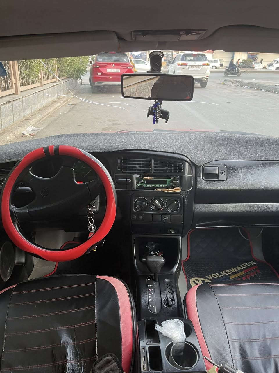 كيرهة كايم  ب. 36. راسلني للأستفسار  مكانهة بعقوبة


**إذا كنت صاحب هذا الإعلان وتريد حذفه لأي سبب، رجاءا أرسل رسالة إلى الدعم الفني**