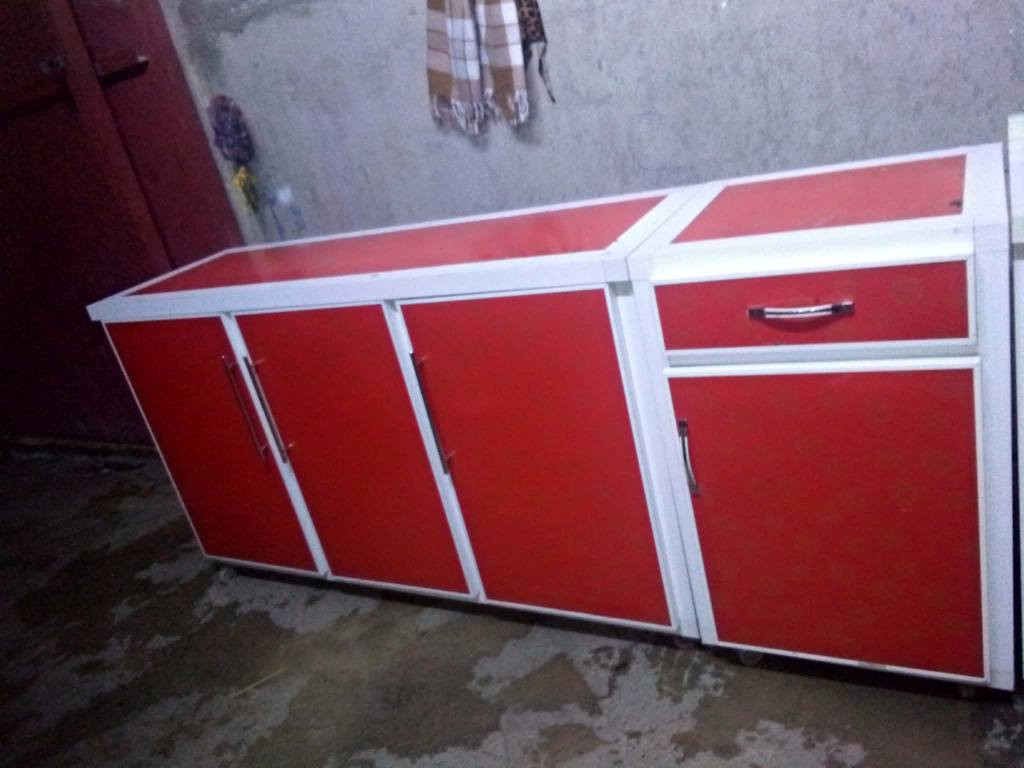 كاونتر 3 قطع + كنتور بابين *********** شراي اتصل عالرقم مامتواجد ع الفيس
