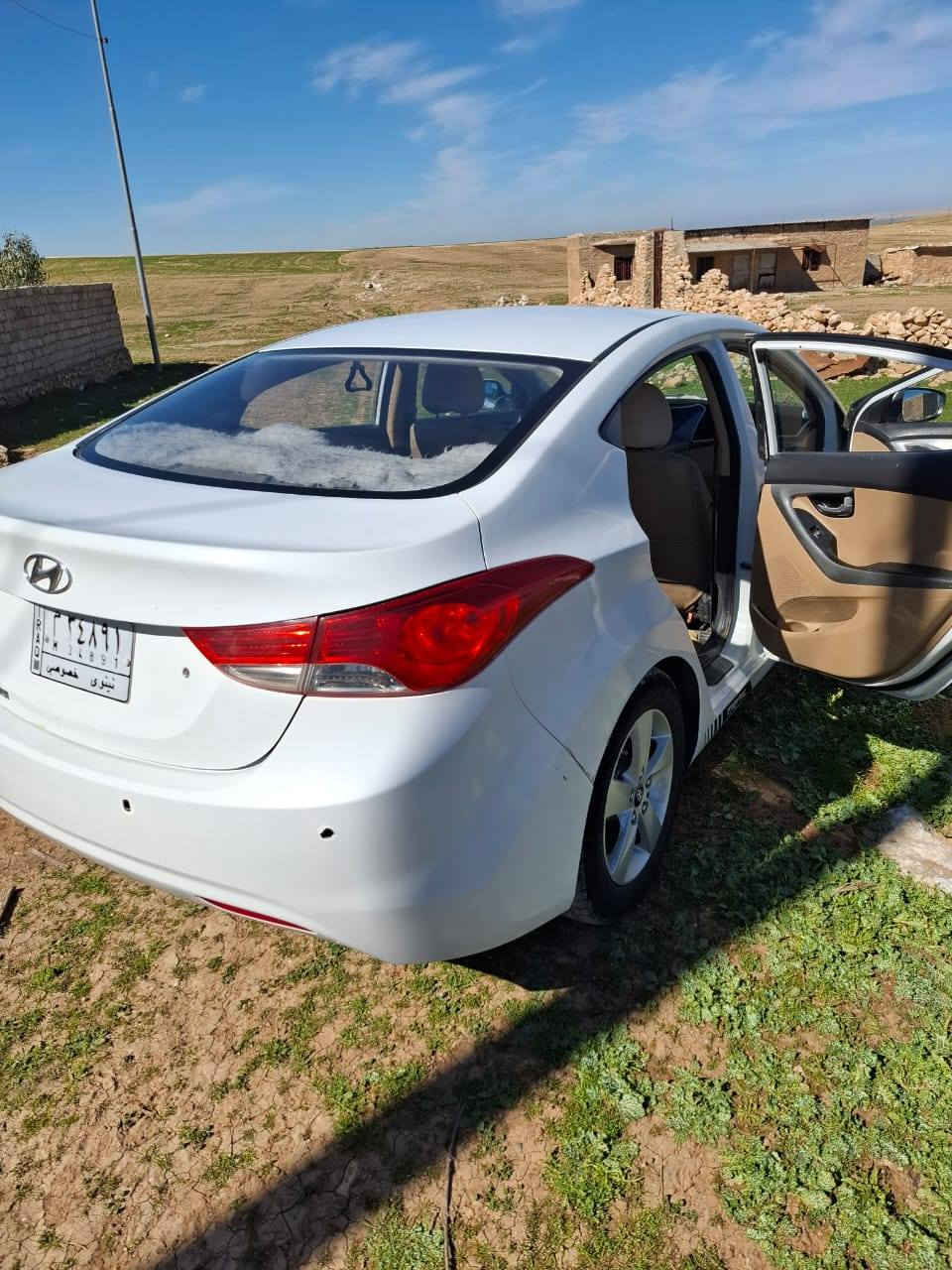 النترا مضلع
كير عادي مكينه لا صرف ولا نفخض
صبغ عام بدون دواخل شرط تحويل سنويه بعدها سنه
سعر ٧٨ بيها مجال لشراي
 رقمي ***********
