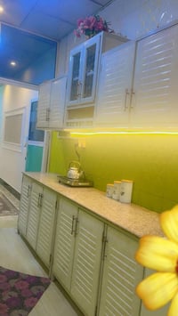 كاونتر نظيف ب300 التواصل 07712630025