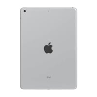 ايباد ٩ذاكره٦٤نضافه١٠٠/١٠٠فقط دراسه بطاريه٩٠وفوك مكان مدينة الصدر سعر٢...