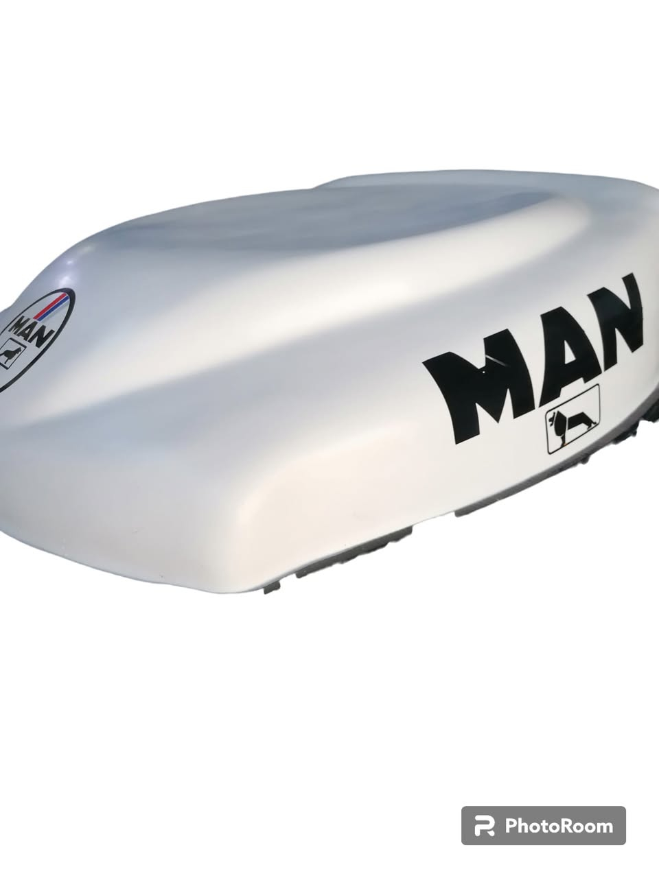 كفرات تبريد موديلات جديدة ***********
