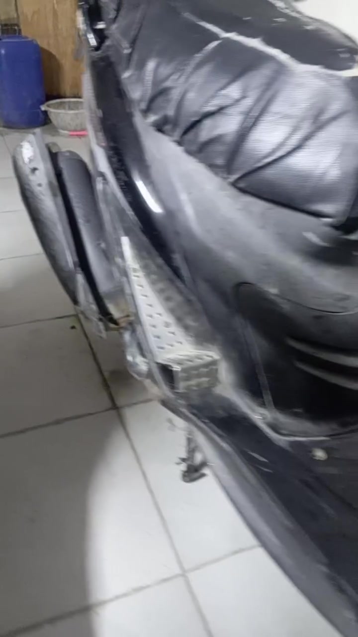 سلام عليكم دراجه ماكس عدل سعر225 بي مجال  عوز تجفيت فقط ناصريه ثوره ***********وتساب
