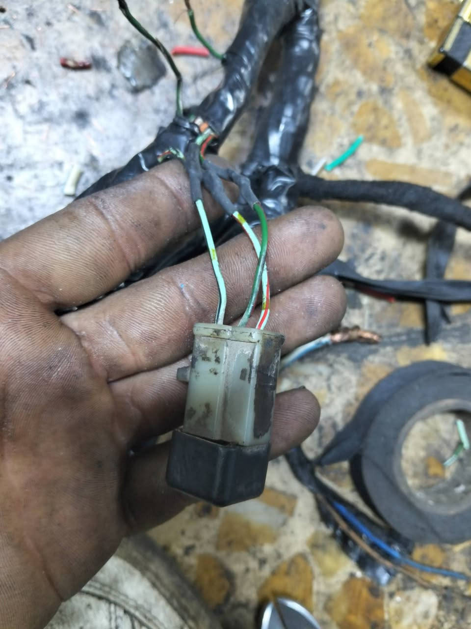 عمل ضفيره ستد لاهل الناصريه الاعزاء يدللون صور كدامكم . بغداد الطالبيه. ورشة مصطفى  ***********
