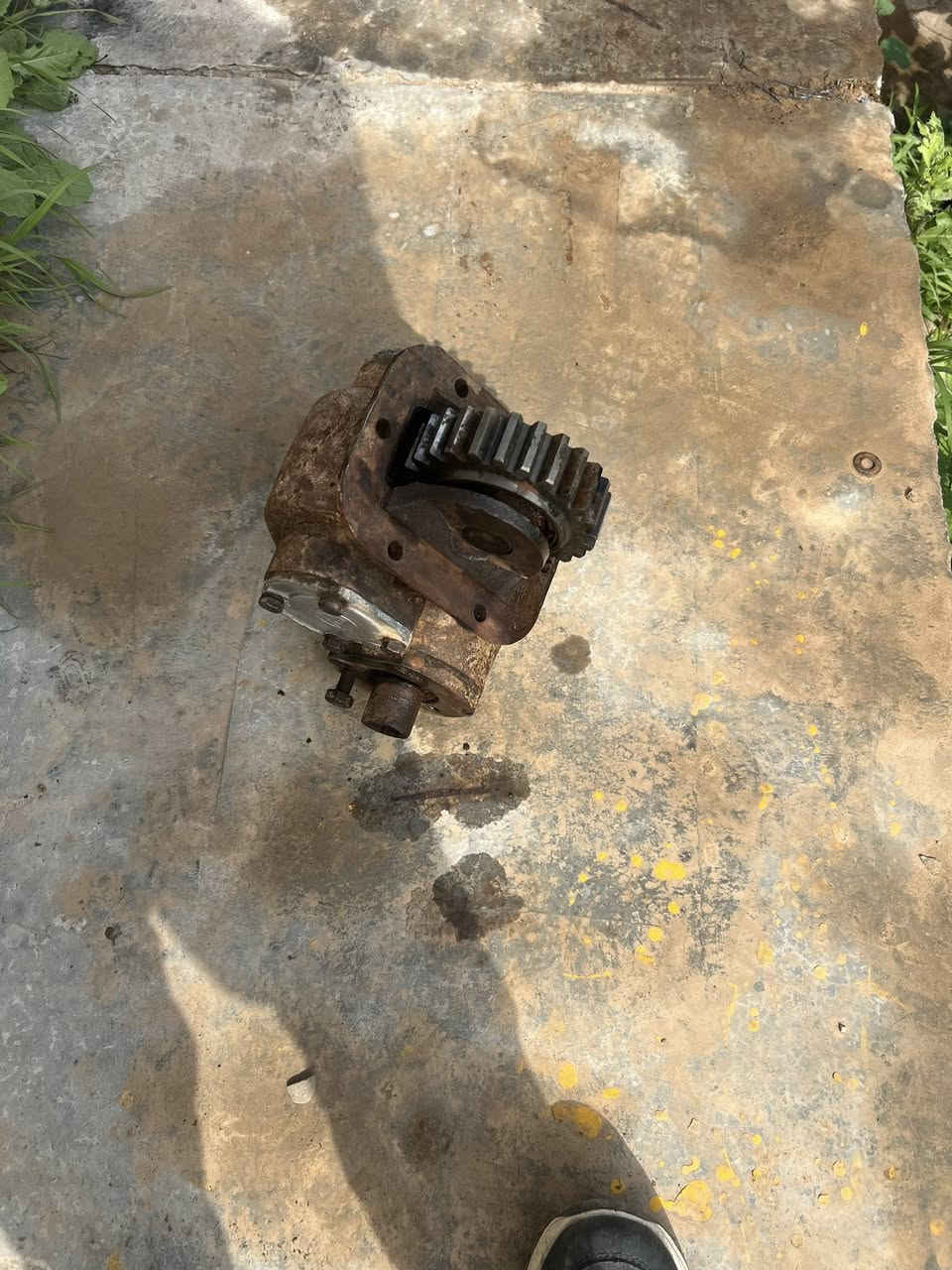 طبشه وربيه ماا مشتغله بل عراق ***********
