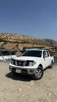 نافارا • ٢٠١٢ • غاز وبنزين