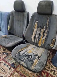 كشنات • بطاين ابواب • بغداد صليخ