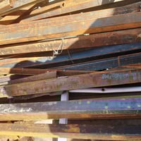 حديد 28 • قطع ٢-٣ • النبي يونس