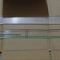 تي سكوير • أدوات رسم • بغداد