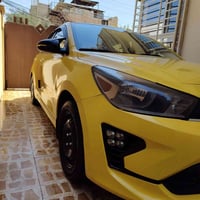 كيا ريو 2022 • كيا ريو امريكي • سيارة كيا ريو • ريو نينوى • كيا 2022 •...
