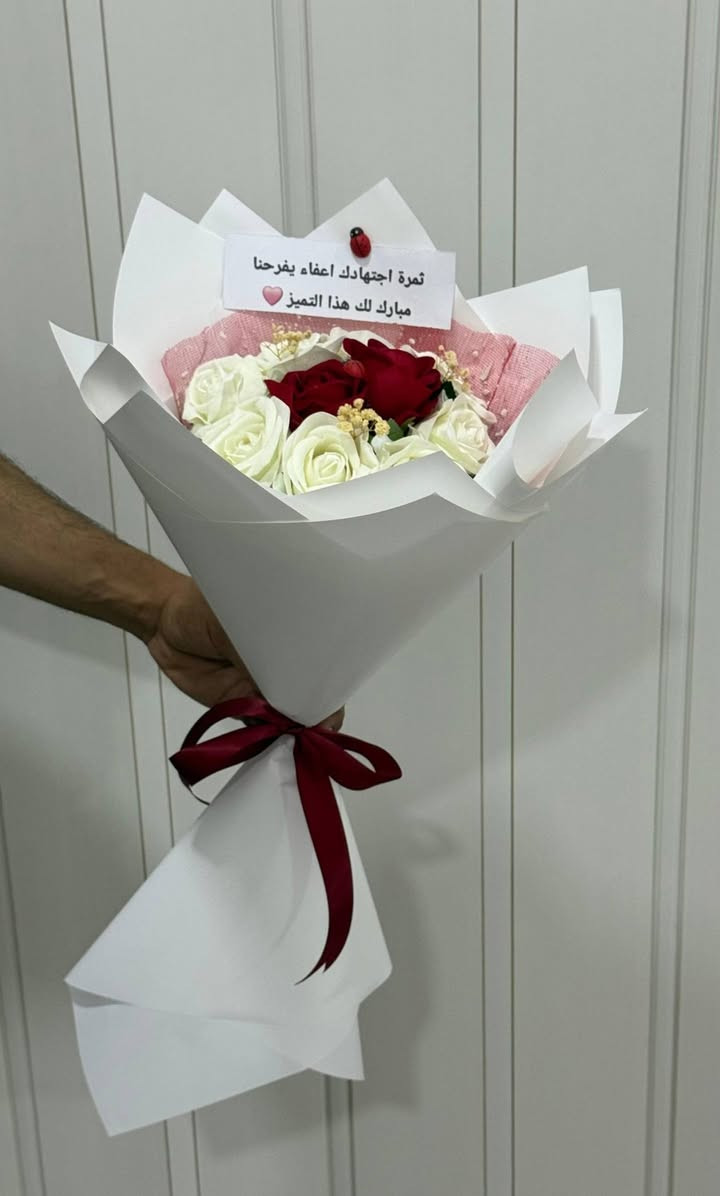 متوفر باقات بانسب الاسعار 
 للحجز مراسلة الصفحة


**إذا كنت صاحب هذا الإعلان وتريد حذفه لأي سبب، رجاءا أرسل رسالة إلى الدعم الفني**