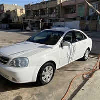 موديل ٢٠١٢ • تحويل مباشر • جلد