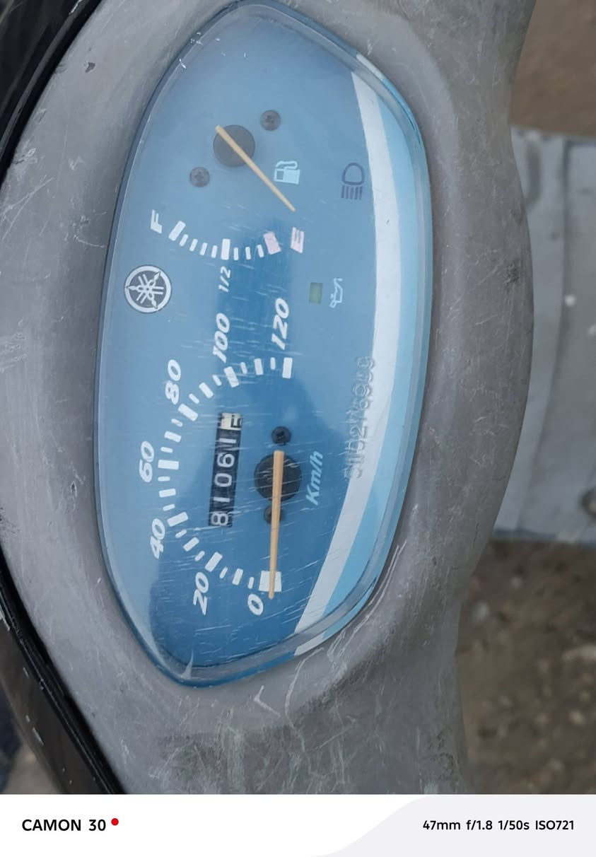 للبيع ماكس منغولي جديده كهربايات كله شغاله كفر اصلي مختم السعر اتصال على الرقم *********** بيه واتساب
