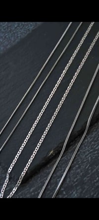 زناجيل واساور • ايطالي تركي • ٣٧٫٨٨غ