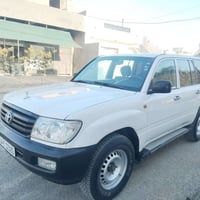 2005 فول عادي 6سلنرد سيارة مابي نقص سنةوية جديد بسمي 07502069820 07706...