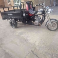 ستوته • ٢٠٢٠ • كفاله