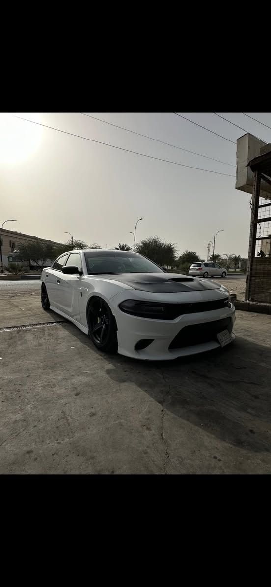 السلام عليكم
جارجر لبيع 

مديل 2019

جارجر RT

سيارة ماشية 60

سيارة جديده كلش 

علية سيارة هواي إضافات 

جوبلاس S2

كاش كان

علية شوتة

علية ولكب هليكات اصلي 

سيارة مزودة كله هليكات 

علية دركة هليكات 

علية كزوز دبات اسود بلاد 

وهواي بعد بية إضافات 

رقمي ***********

مكان بصره
