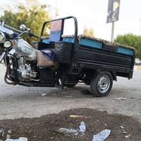 ستوته • موديل ٢٣ • باسمي