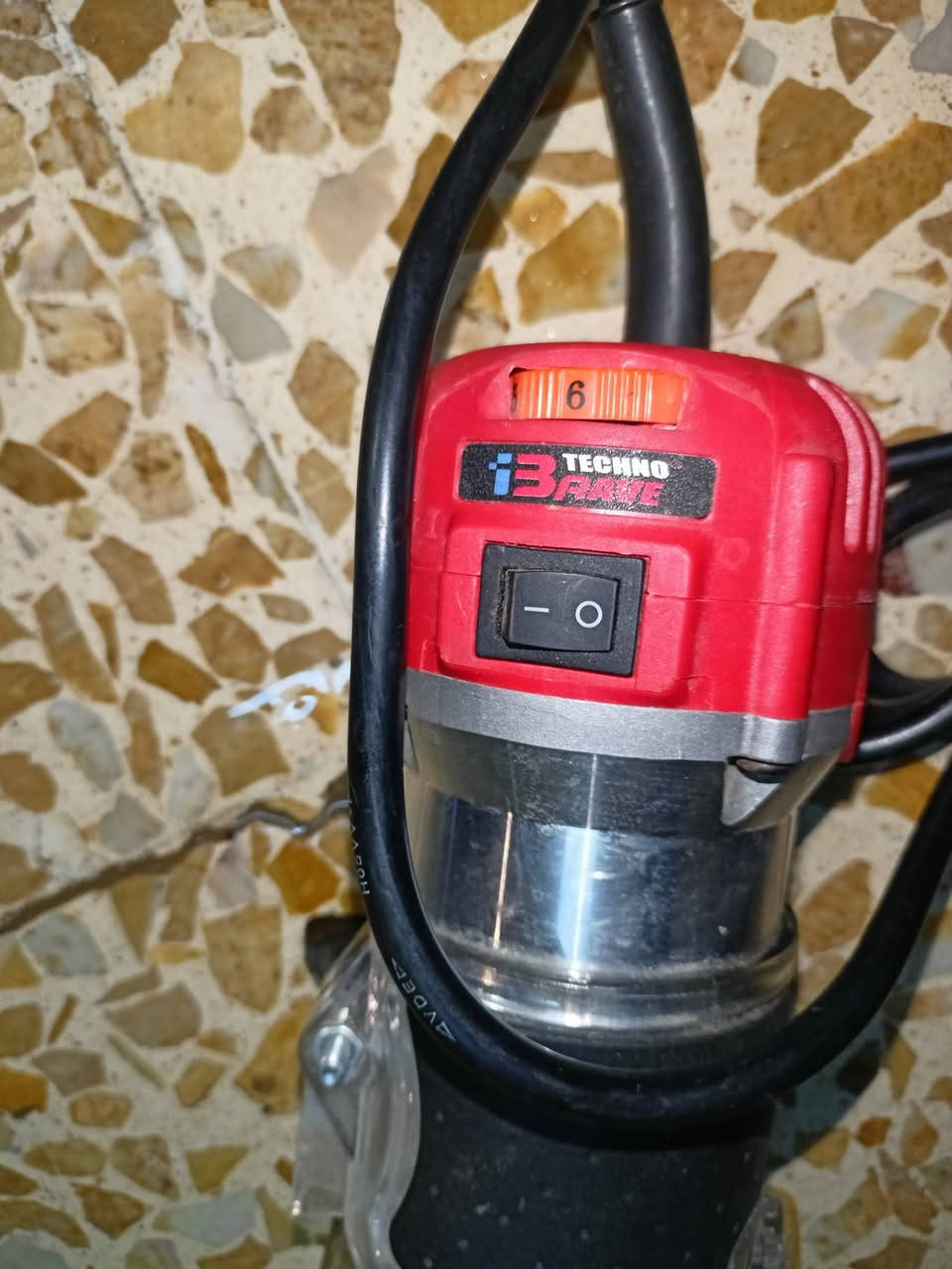 افريزه مال نجارين قرف نوم للبيع دفع سعر اذا عجبني ابيعك


**إذا كنت صاحب هذا الإعلان وتريد حذفه لأي سبب، رجاءا أرسل رسالة إلى الدعم الفني**