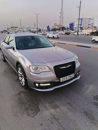 لمتد كندي • ٢٠١٨ • فتحة بانوراما