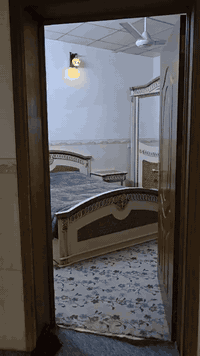 تاخم نوستن كلاسيك مةوادي دةرةجة يةك بو فروشتن  كامله  واتس اب و كورةك ...