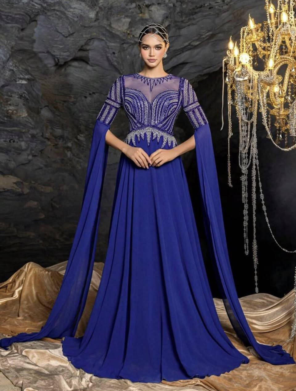 للبيع ..👗👚🥻الاسعار والقياسات عالخاص


**إذا كنت صاحب هذا الإعلان وتريد حذفه لأي سبب، رجاءا أرسل رسالة إلى الدعم الفني**