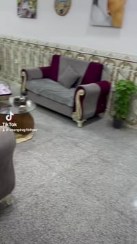 للبيع 07731146128