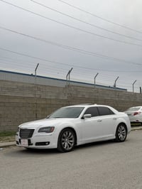 فول مواصفات • V8 • ٢٠١٤