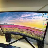 للبيع التواصل على هذه الرقم ‭٠٧٧٤ ٨١١ ٤٩٣٢‬