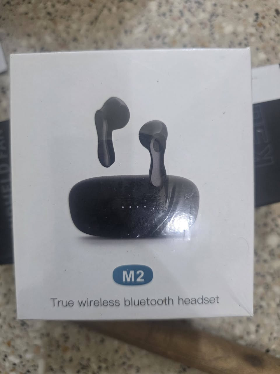 غراض امزون اسعار مناسبة جدا


**إذا كنت صاحب هذا الإعلان وتريد حذفه لأي سبب، رجاءا أرسل رسالة إلى الدعم الفني**