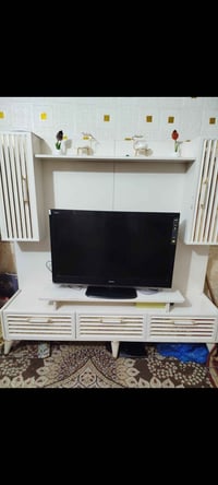 معرض تركي • دواليب • نضيف كلش