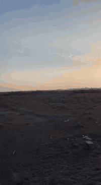 سلام عليكم دراجه إيراني اربعه كير موديل 20 ختم واحد ويه الشاصي مو تعمير مكاني صقلاويه سعر 600بيه مجال بسيط استفسار*********** /***********
